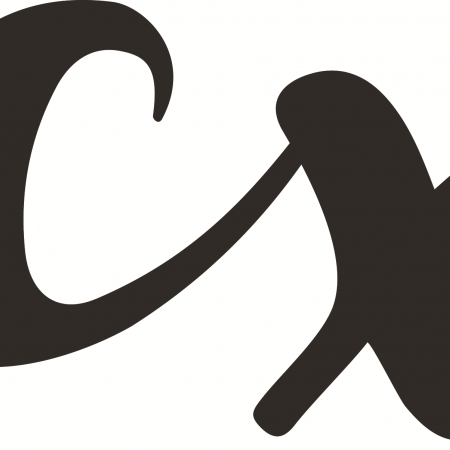 Special Price Non THC 