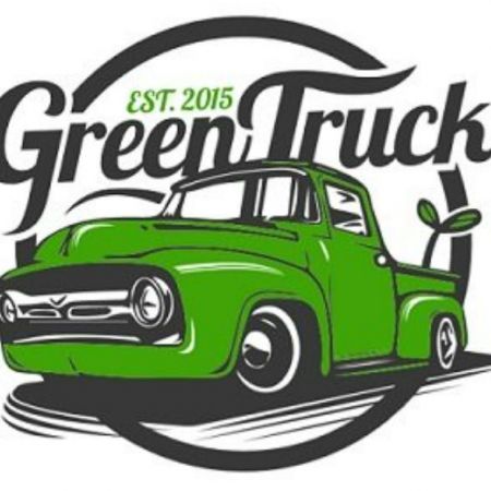 Strawberry Banana 1g Distillate Cart