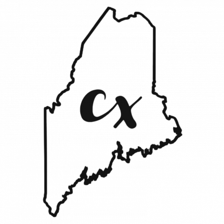 Divorce Cake 1g Cured Resin Disp.