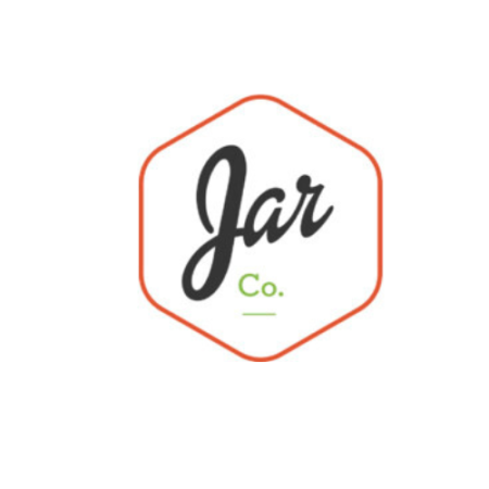 Black Maple .5g Cured Resin Cart