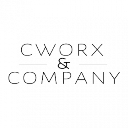 Guava Mints .5g Cured Resin Cart