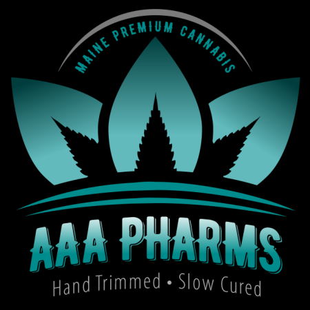 Grape Nana 1g Pre Roll