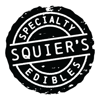 Squiers