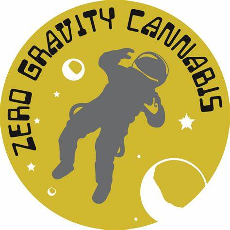 Zero Gravity