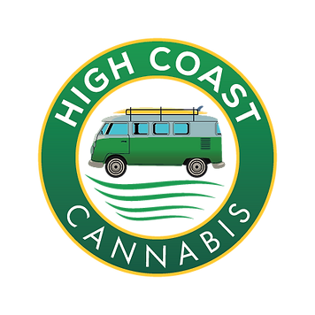 High Coast