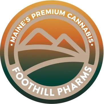 Foothill Pharms