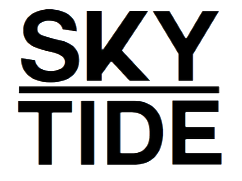 SkyTide