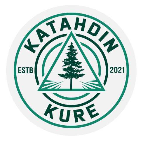 Katahdin Kure