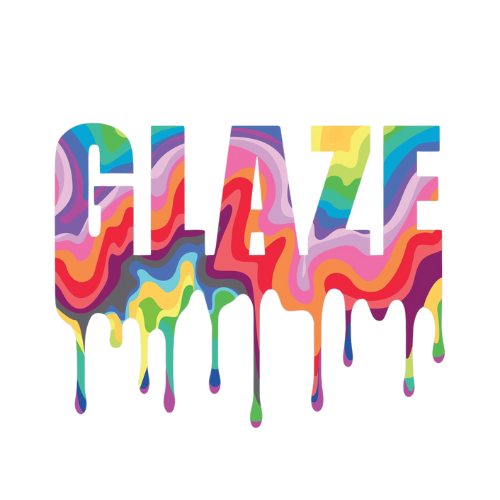 Glaze