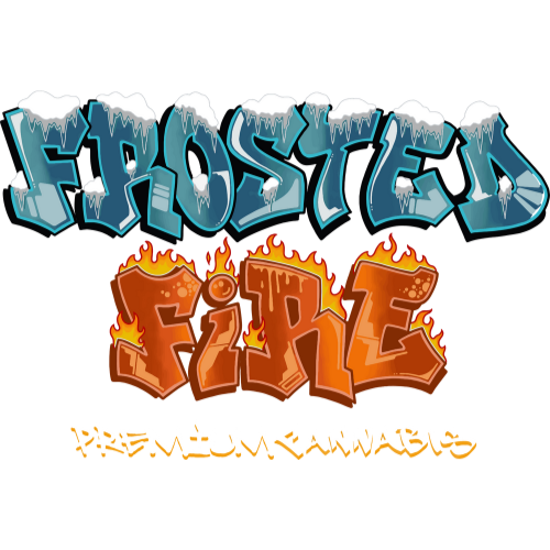 Firestorm