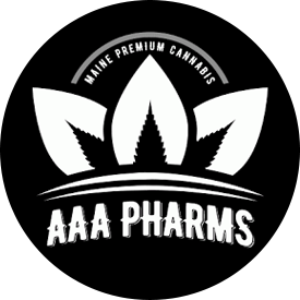 AAA Pharms