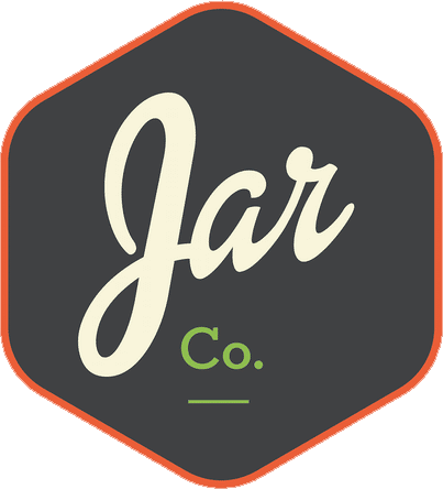 Jar Co.