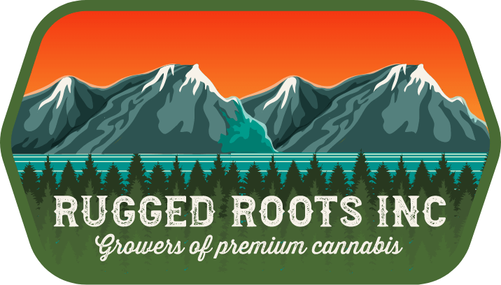Rugged Roots